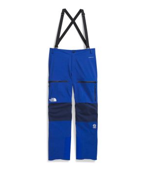 新品 タグ付き THE NORTH FACE　Pinnacle Racer 26 coji4ko2c88yflirr7hp.jpg